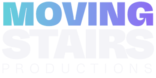 Moving Stairs